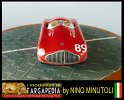 89 Fiat Stanguellini 1100 sport  - M.M.Collection 1.43 (1)
